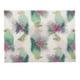 thumbnail image 5 of Sobres De Papel 3pcs / Lot Para Etiquetas Tarjeta De Tarjetas De Agradecimiento Embalaje, 5 of 9