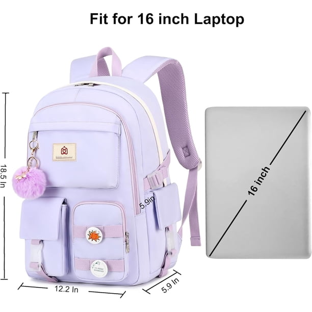 convertible backpack purse leather brown and black Classic School Bag – Femme Finery Shop Black Backpacks | Tillys and more Color/Style:Brown A eco friendly computer bag