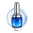 thumbnail image 1 of Sérum facial Dumie Copper Peptide con GHK-Cu 25 ml, 1 of 7