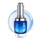 thumbnail image 1 of Sérum facial Dumie Copper Peptide con GHK-Cu 25 ml, 1 of 7