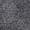 Gray 3113, variant on Ottomanson Indoor/Outdoor Non-Slip Stair Treads for Wooden Steps 8" x 30" Rubberback Step Mat, 7 Pack, Black