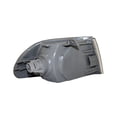 thumbnail image 2 of New Left Turn Signal Light Fits Honda Civic 1992-1995 33350-Sr4-A02 Ho2550108, 2 of 2