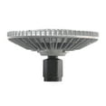 thumbnail image 3 of Maxfavor Engine Cooling Fan Clutch for 1992-2006 Ford Crown Victoria 1992-2004 Ford Grand Marquis, 3 of 3