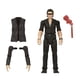 thumbnail image 1 of Figura de acción Mattel Jurassic World Dr. Ian Malcolm 9 cm Mattel Jurassic World Toys, 1 of 6
