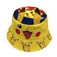 thumbnail image 4 of Gorra de béisbol de Super Mario Bros Lilo Stitch para niños, gorro de pokemon, gorra de Anime para niño, gorra de malla, juguete de acción de dibujos animados, 4 of 5