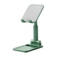 thumbnail image 3 of Adjustable Tablet Holder Phone Stand For Comfortable Viewing Durable And Portable Design For Use Stylish For, 3 of 3