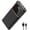 Black, variant on Portable Charger, 20000mah Power Bank, 22.5W Fast Charging Battery Pack with Usb-c/Usb-a Output, Digital Display Portable Phone Charger for iPhone 17/16/15/14/13 Pro Samsung Google LG iPad AirPods