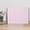 Pink, variant on Pure Teal Green Wall Art for Living Room, Canvas Picture Wall Decor for Bathroom Bedroom, Simple Solid Color Painting Artwork for Office Kitchen Hallway Dining Room Home Decorations 20"x24"