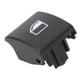 thumbnail image 3 of Carbon Fiber Window Switch Cover Interior Decoration Window Control Panel Cover Accessories for Fairlady Z RZ34 400Z Left Hand Drive, 3 of 3