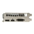 thumbnail image 4 of Galax GTX 1050 Ti 4GB GDDR5 128-bit Graphics card, 4 of 7
