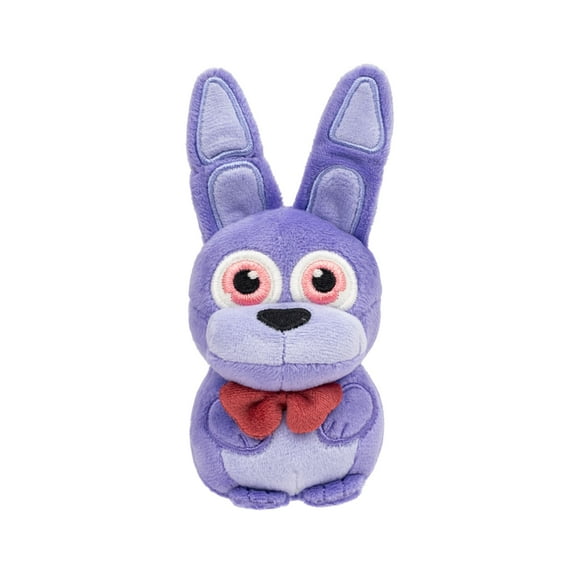 Five Nights at Freddy's Mini Plush - Bonnie