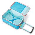 thumbnail image 4 of American Tourister Disney Mickey Upright Carry On, 4 of 7