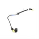 thumbnail image 4 of Microcurrent Ems Mini Massage Device, Ems Bioelectric Acupoints Massager Mat, Ems Lymphatic Drainage, 4 of 5