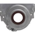 thumbnail image 4 of Holley Performance 21-150 Engine Timing Cover, 4 of 8