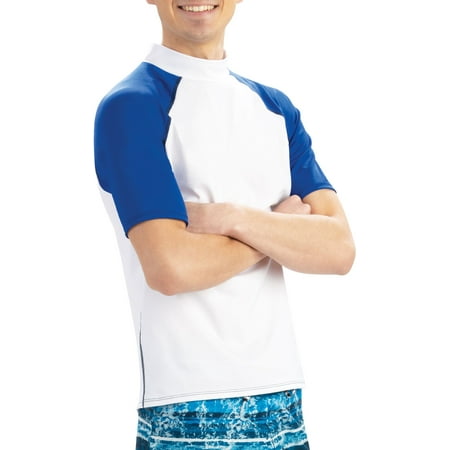 Download Dolfin - Dolfin Men's Uglies Short Sleeve Rash Guard ...