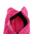 thumbnail image 3 of Teléfono Portátil Llevar Del Del Para De De La Tarjeta Herramienta De Libre Pink L, 3 of 7
