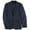Blue - blue, variant on Ralph Lauren Mens Slim-Fit Ultraflex Two Button Blazer Jacket, Blue, 36 Short