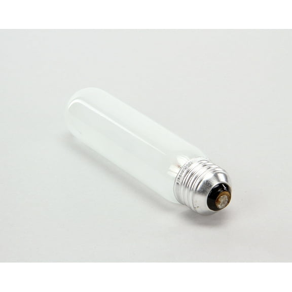 Star 2S-Z4554 Lamp 60 Watt 120 Volt Tubular