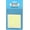 Bright Yellow, variant on WTP 3 Ladder Back Tape