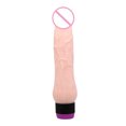 thumbnail image 2 of Juego de juguetes de excitación sexual con tapón vibrador de herramientas de silicona para hombres Labymos Productos para adultos, 2 of 7