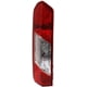 thumbnail image 1 of CALAVERA TRANSIT 2016 FORD Izquierda/Piloto Generica, 1 of 4