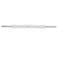 thumbnail image 2 of Knitting Machine Accessories,C5 Rotary Cam Replacement Knitting Machine Rotary Cam K Knitting Machine Accessories True Excellence, 2 of 9