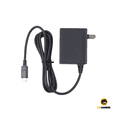 thumbnail image 3 of Cargador Nintendo Switch Original Adaptador AC para Switch Normal Lite OLED Dock TV Modo Portátil, 3 of 5