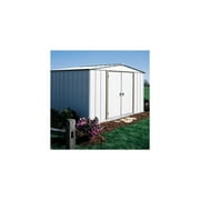 Arrow Homestead Storage Shed