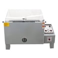 thumbnail image 4 of PreAsion Salt Spray Testing Chamber Fog Corrosion Test Cycle Time for Laboratory 270L 110V, 4 of 12