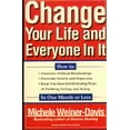 thumbnail image 1 of Changez Votre Vie et Tout le Monde en Tre, 1 of 2