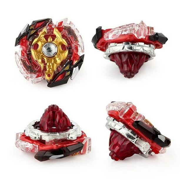 Beyblade burst hotsell toys legend spriggan