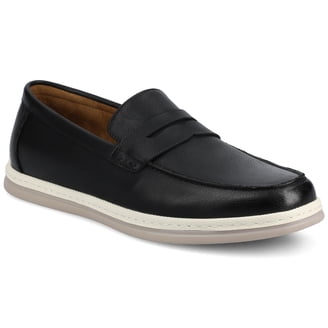 Cole Haan Men display picture 2