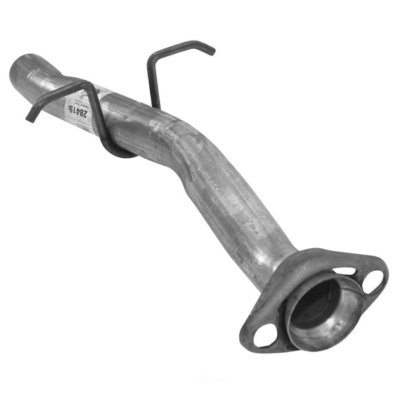 AP 28419 Exhaust Pipe