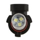 thumbnail image 5 of LED de conducción diurna blanca 21W 9005 HB3, 5 of 7