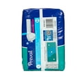 thumbnail image 4 of Prevail PM Extended Wear Briefs - Large, 72/Case, 45 in. x 58 in., 4 of 4