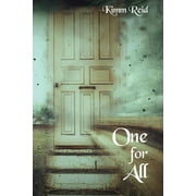 One for All (Paperback)