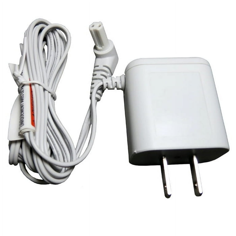 Black and Decker Genuine OEM Charging Adapter for HFVB320J27 Battery Charger B09BH97T7Z
