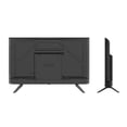 thumbnail image 3 of TV RCA 40 Pulgadas ATSC FHD Tizen 8.0 Operating System 2025 R40A-F4T, 3 of 4