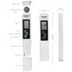 thumbnail image 4 of Probador PH 3 en 1 Conductividad Rango 0-9990 para el (Blanco - En caja), 4 of 9