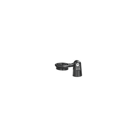 Audio-Technica - Audio Technica ATR2500XUSB Dynamic USB Microphone