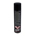 thumbnail image 4 of Motul (103244-12) C2 Chain Lube Road, 9.3 oz., (Boîte de 12), 4 of 4