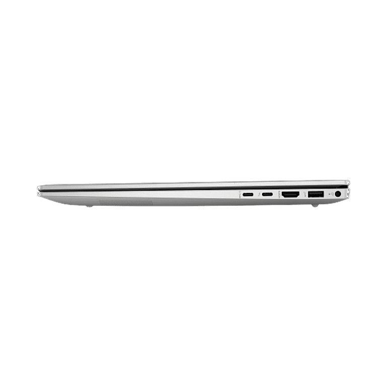 HP Pavilion 16