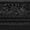 Majestic Black, variant on ArtToFrames 4" x 31" Matte Black Picture Frame, 4x31 inch Black Wood Poster Frame (WOM-5113), Pack