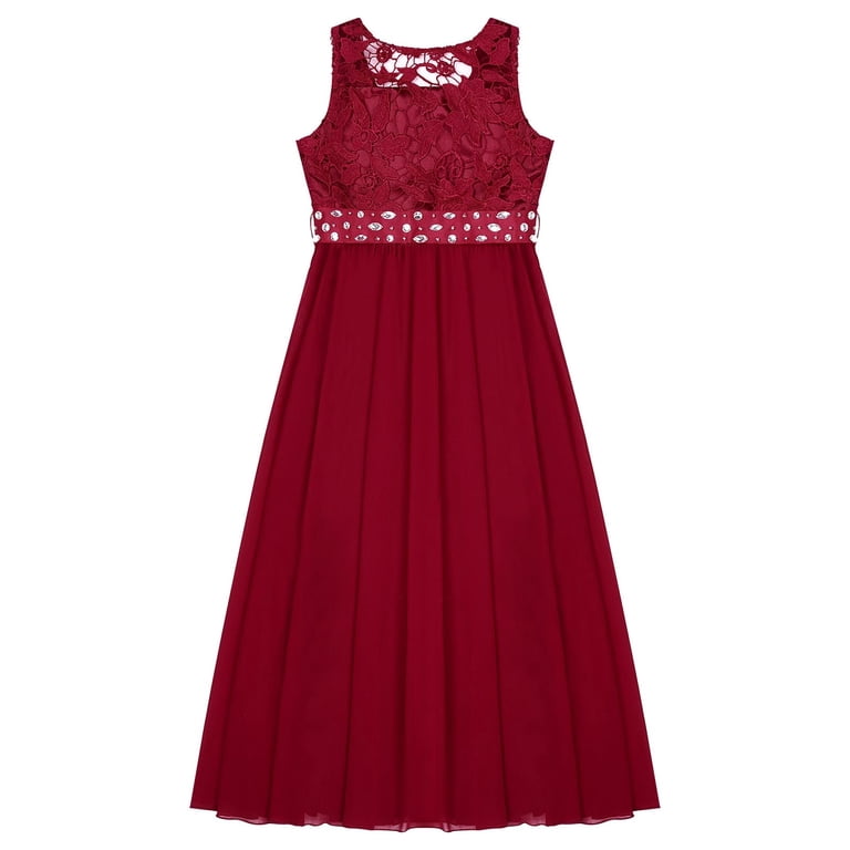 rustic blue bridesmaid dresses Floor Length Long Mismatched Dusty Chiffon US8 / Same as Picture / C Color:Chocolate Brown XL/XXL Bust 36 3d rose one‑shoulder gown Vera Wang Wedding Dresses