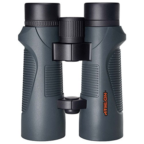 toy binoculars argos
