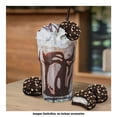 thumbnail image 4 of Galletas Chocolatines malvavisco con cobertura sabor chocolate y cacahuate 42g, 4 of 4