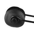 thumbnail image 4 of Engine Flusher /Outboard Motor Water Flush Ear /Muff Fits Tool Parts For Boat /Ear Muffs Fits Outboards/ And Stern Drives, 4 of 12