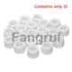 thumbnail image 2 of For 40pc Air Plasma Cutting Tips For 40, 2 of 5