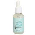 thumbnail image 1 of Body Self Tanning Drops Easy To Absorb Mild Gradual Body Dark Skin Tanner Drops For Women Men 30ml, 1 of 8
