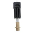 thumbnail image 1 of pitrice Pressure Washer Adapter for K Copper Adapter, 1 of 8